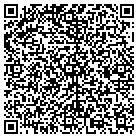 QR code with USF Health Science Center contacts