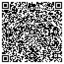 QR code with Springbrook Gardens contacts