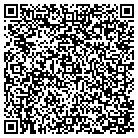 QR code with Integrated Technologies Sw Fl contacts