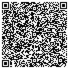 QR code with Townsend's Orthotics & Prsthtc contacts