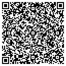 QR code with Julie's Of Naples contacts