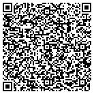 QR code with Safety Innovations Inc contacts