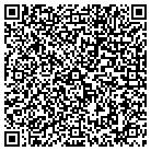 QR code with Beckwith Lift Station Services contacts