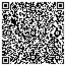 QR code with Bruce D Dee CPA contacts