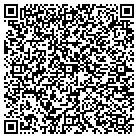 QR code with East Wind Lake Vlg Condo Assn contacts
