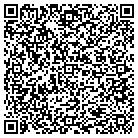 QR code with Brighton Beach Properties Inc contacts