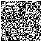 QR code with All Over You By Conniejo & Co contacts