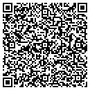 QR code with Wynco Of Perry Inc contacts