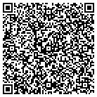 QR code with Ana & Eds Cleaning Service contacts