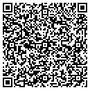 QR code with Rcs Lawn Service contacts