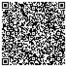 QR code with Piano Tuning & Service contacts