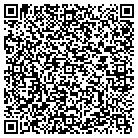 QR code with Burlington Coat Factory contacts