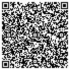QR code with Martel Aeronautical Consultant contacts