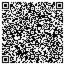 QR code with Riptide Electric contacts