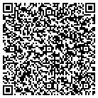 QR code with Clay County Fire Rescue contacts