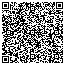 QR code with Rose Garden contacts