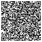 QR code with Arty Hammonds Home Repairs contacts