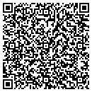 QR code with Air Spectrum contacts