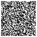 QR code with American Estate Sales contacts