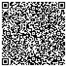 QR code with Guardian Title Service contacts
