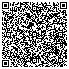 QR code with Jojo Food Group Inc contacts