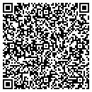 QR code with Nutrition Assoc contacts