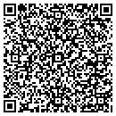 QR code with Perez's Latin Market contacts