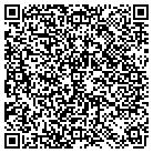 QR code with Crawford Cable Services Inc contacts