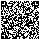 QR code with Athco Inc contacts