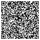 QR code with Drum Majorz Inc contacts