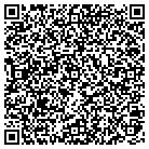 QR code with Naked Truth Detective Agency contacts