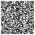 QR code with Home Service Club of Amer contacts