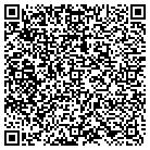 QR code with Strategic Financial Advisors contacts