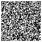 QR code with Victoria Laundry Inc contacts