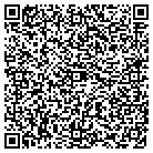 QR code with Caring Hands Home Service contacts