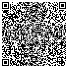 QR code with Old Town Transportation contacts
