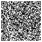 QR code with Bay Area Injury Rehab Spclst contacts