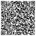 QR code with Richard L Shoemaker Pa contacts