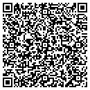 QR code with Hoffman Creative contacts