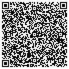 QR code with Jeffrey Steen Home Repairs contacts