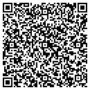 QR code with Sev Management Inc contacts