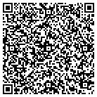 QR code with Miracle Shade Of Sw Florida contacts