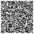 QR code with Attorney Jeffrey Meldon contacts