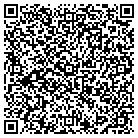 QR code with Lady Di S Royal Services contacts