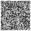 QR code with Cozco Realty Inc contacts