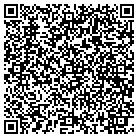QR code with Dream Factory Shoe Outlet contacts