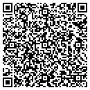 QR code with River City Spice Co contacts