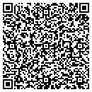 QR code with Cafe Bolla contacts