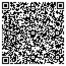 QR code with Sandy Design Team contacts