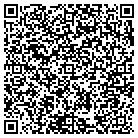 QR code with Hypnosis & Therapy Center contacts